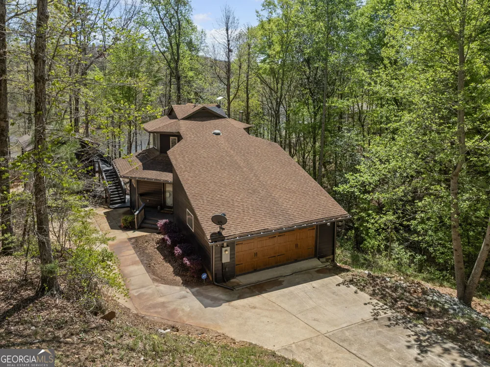 73 Knock About LN Wedowee, AL 36278