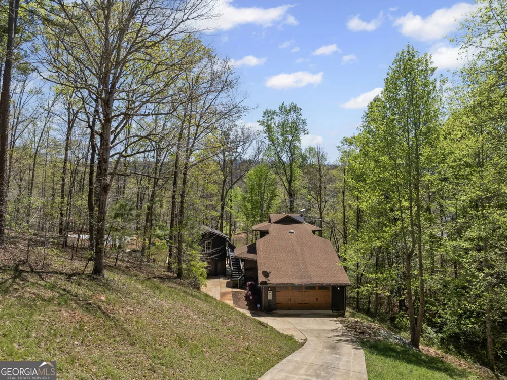 73 Knock About LN Wedowee, AL 36278