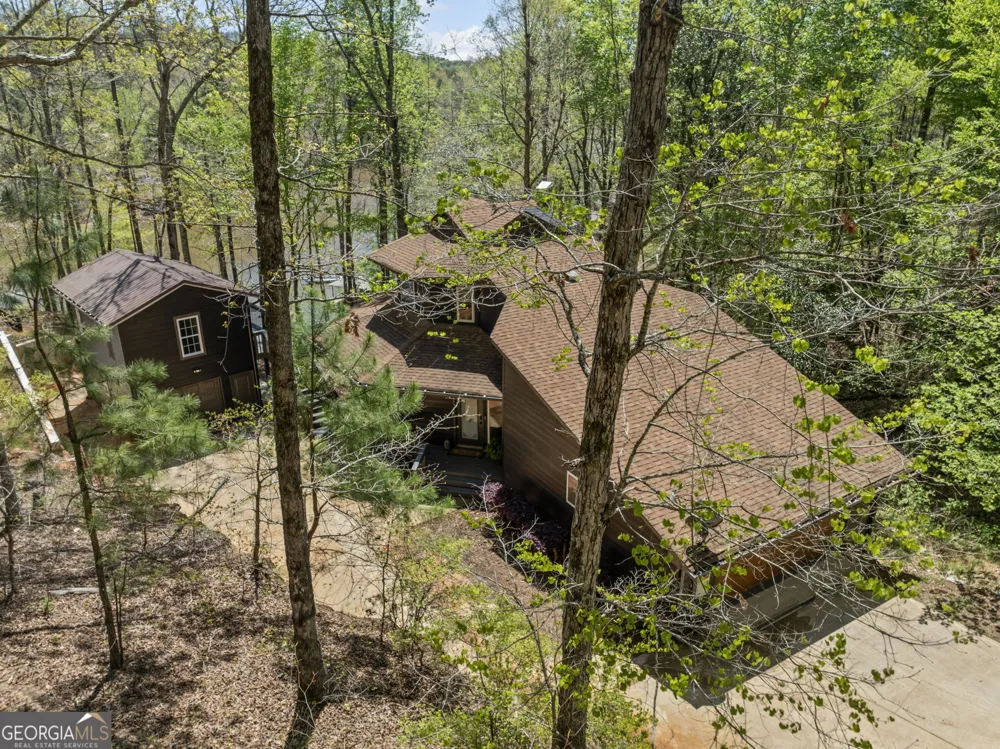 73 Knock About LN Wedowee, AL 36278