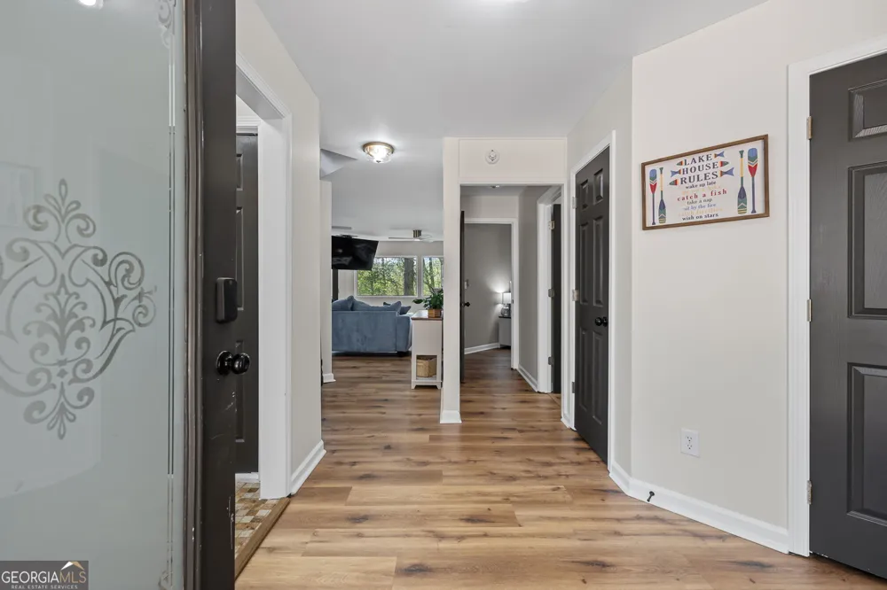 73 Knock About LN Wedowee, AL 36278