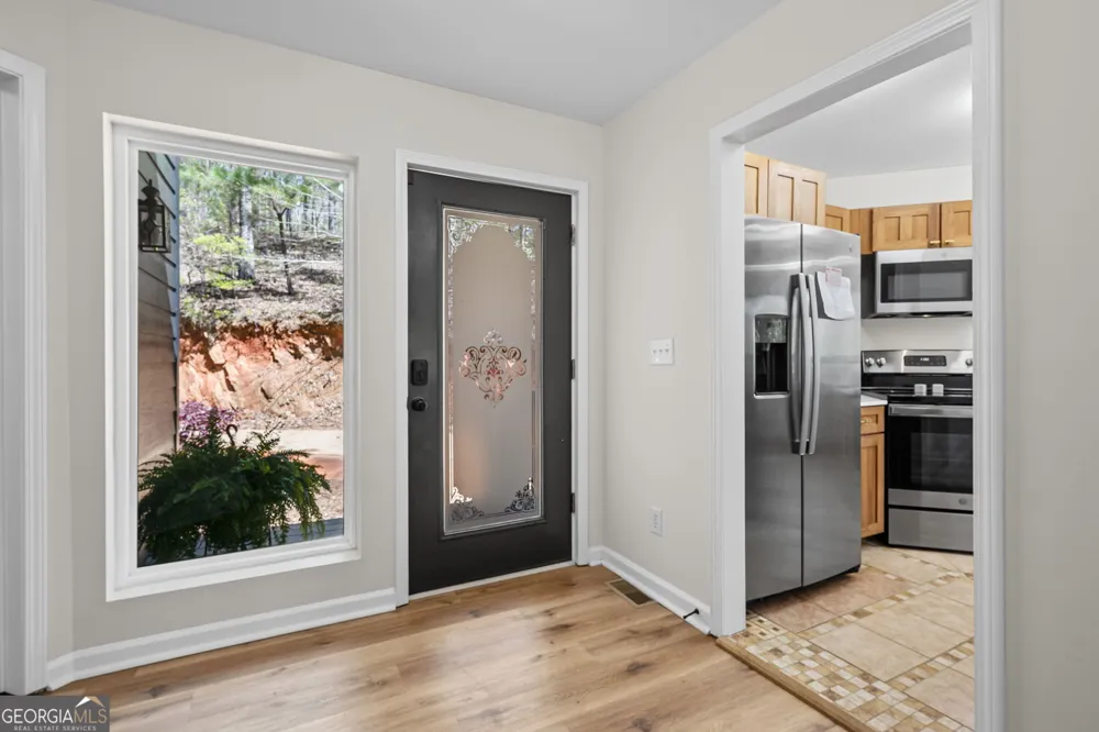 73 Knock About LN Wedowee, AL 36278