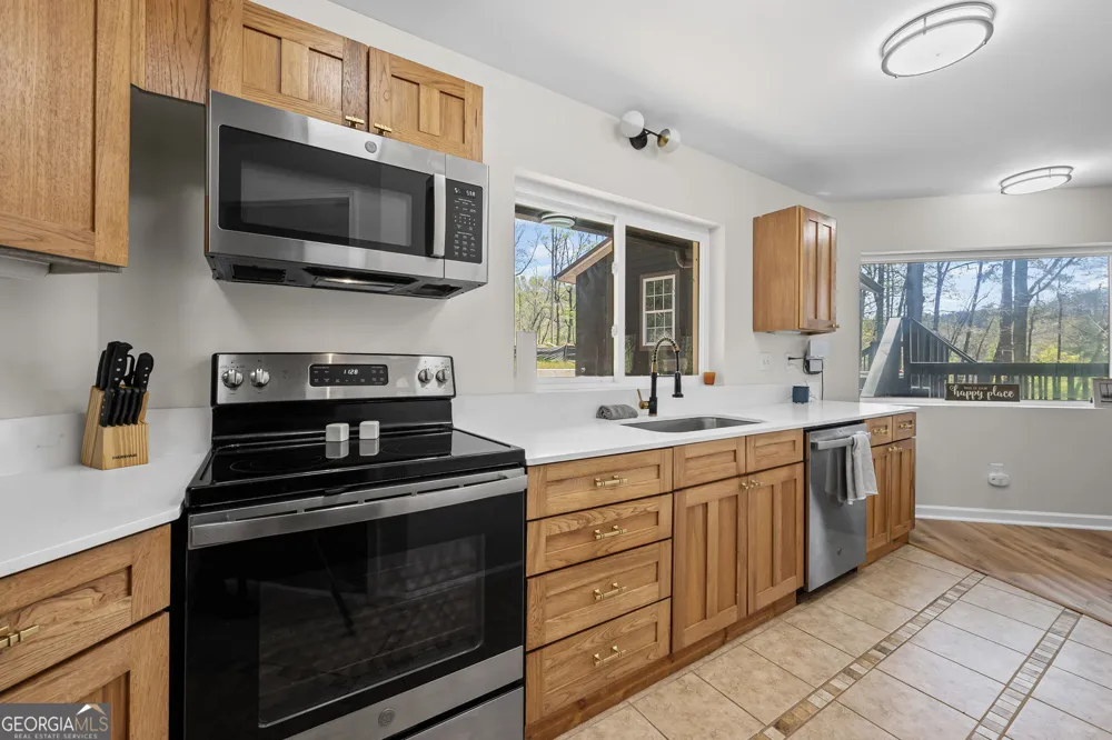 73 Knock About LN Wedowee, AL 36278