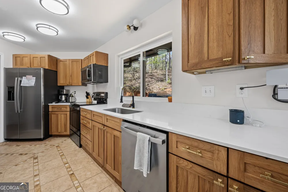 73 Knock About LN Wedowee, AL 36278