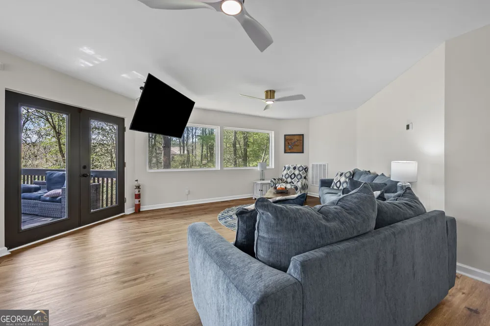 73 Knock About LN Wedowee, AL 36278