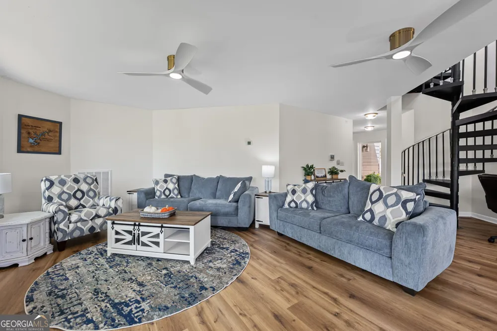 73 Knock About LN Wedowee, AL 36278