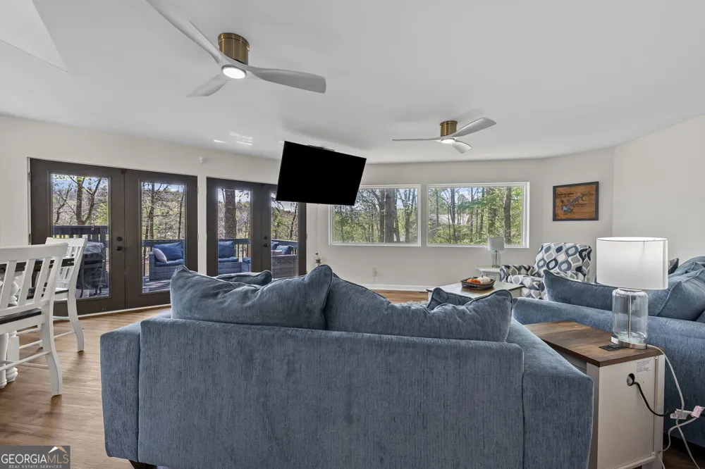 73 Knock About LN Wedowee, AL 36278