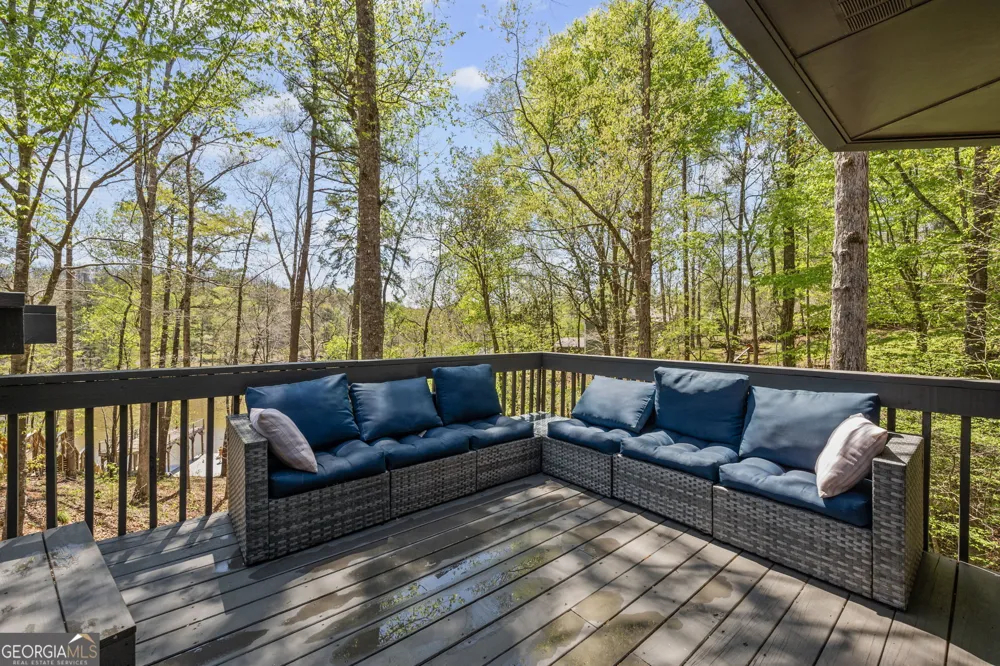 73 Knock About LN Wedowee, AL 36278