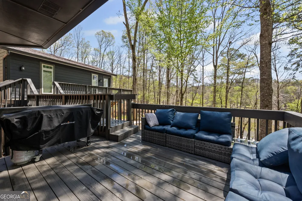 73 Knock About LN Wedowee, AL 36278