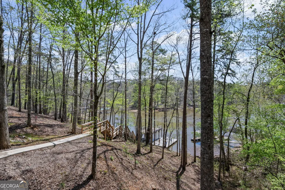 73 Knock About LN Wedowee, AL 36278