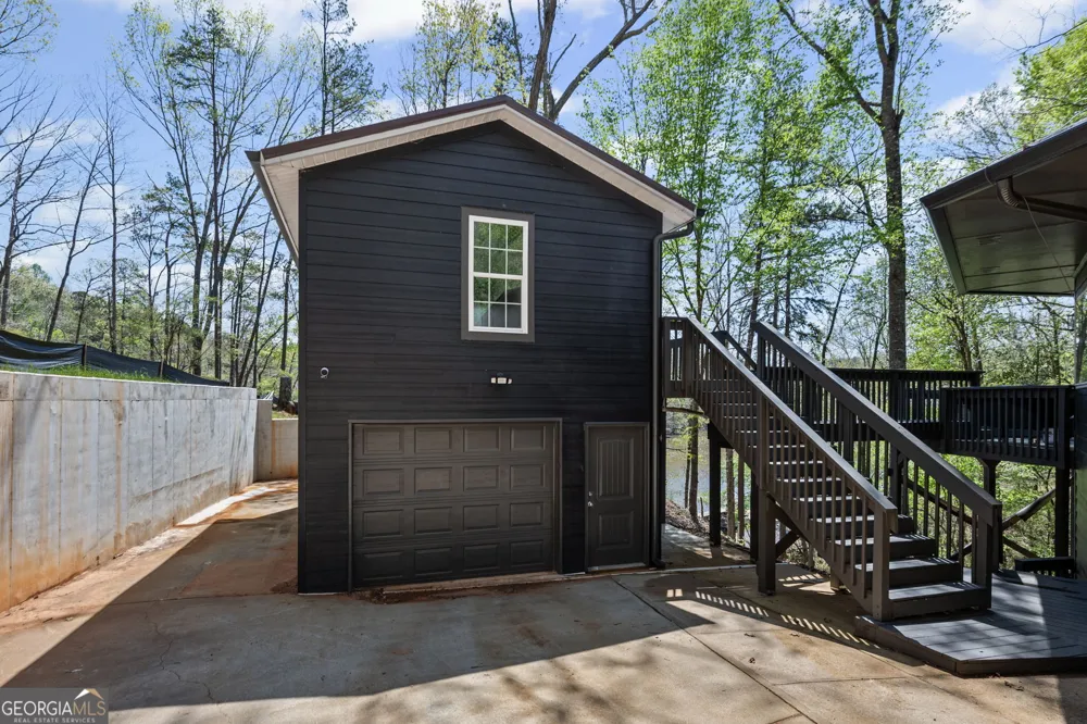 73 Knock About LN Wedowee, AL 36278