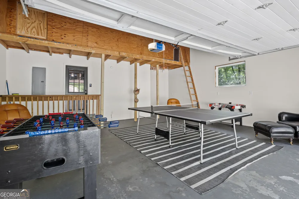 73 Knock About LN Wedowee, AL 36278