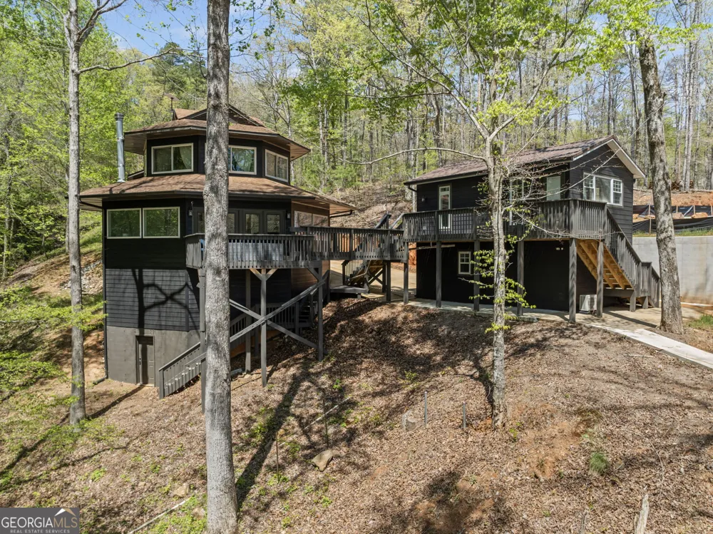 73 Knock About LN Wedowee, AL 36278