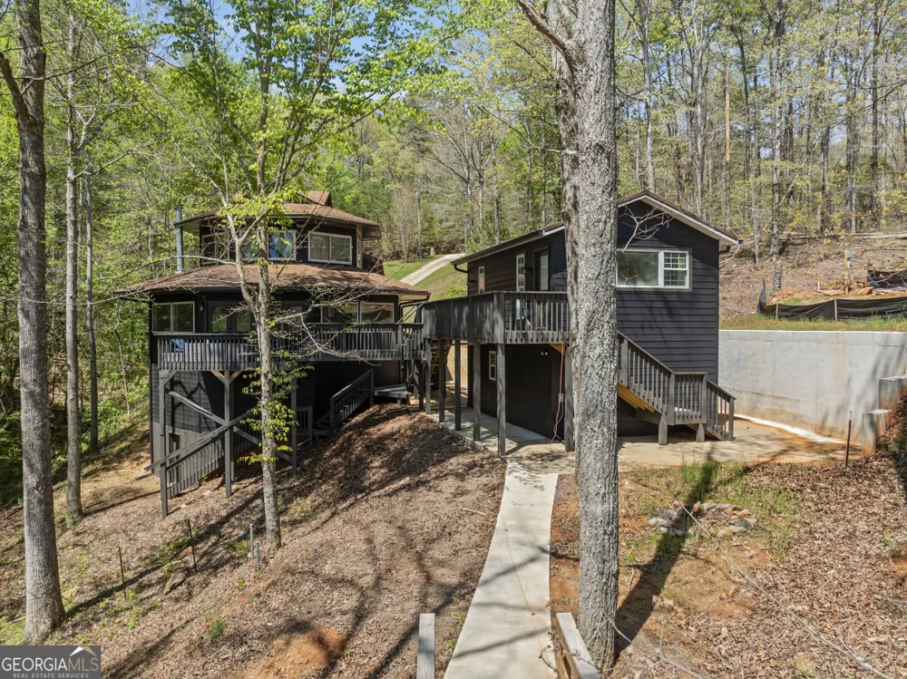 73 Knock About LN Wedowee, AL 36278