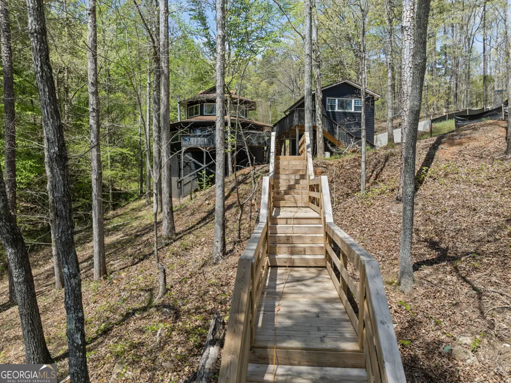 73 Knock About LN Wedowee, AL 36278