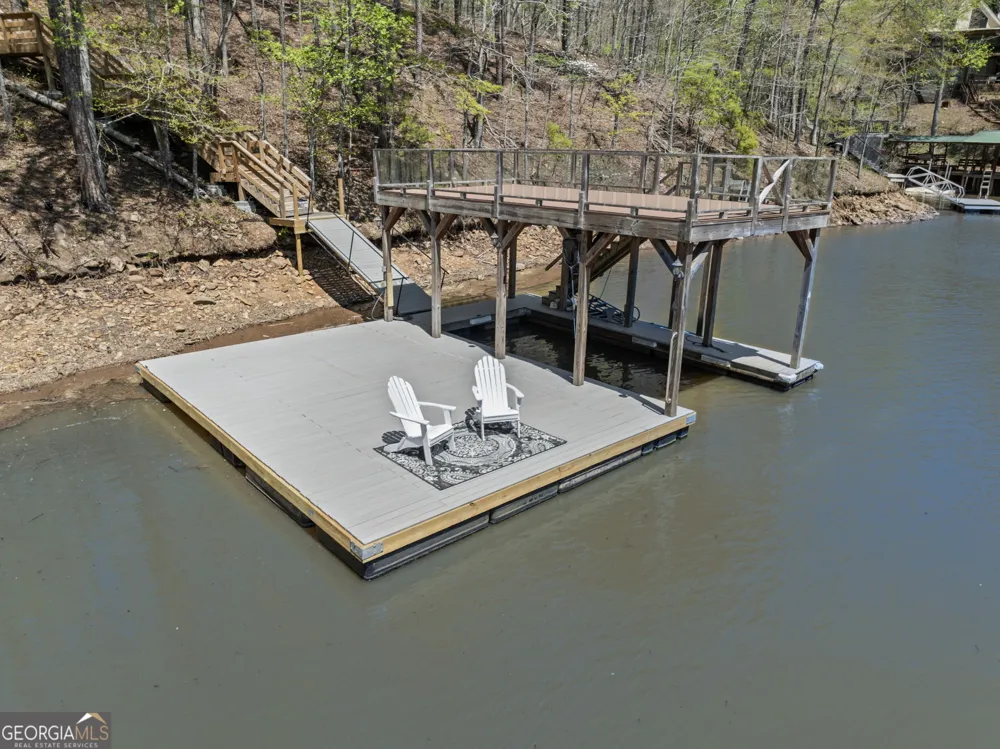 73 Knock About LN Wedowee, AL 36278