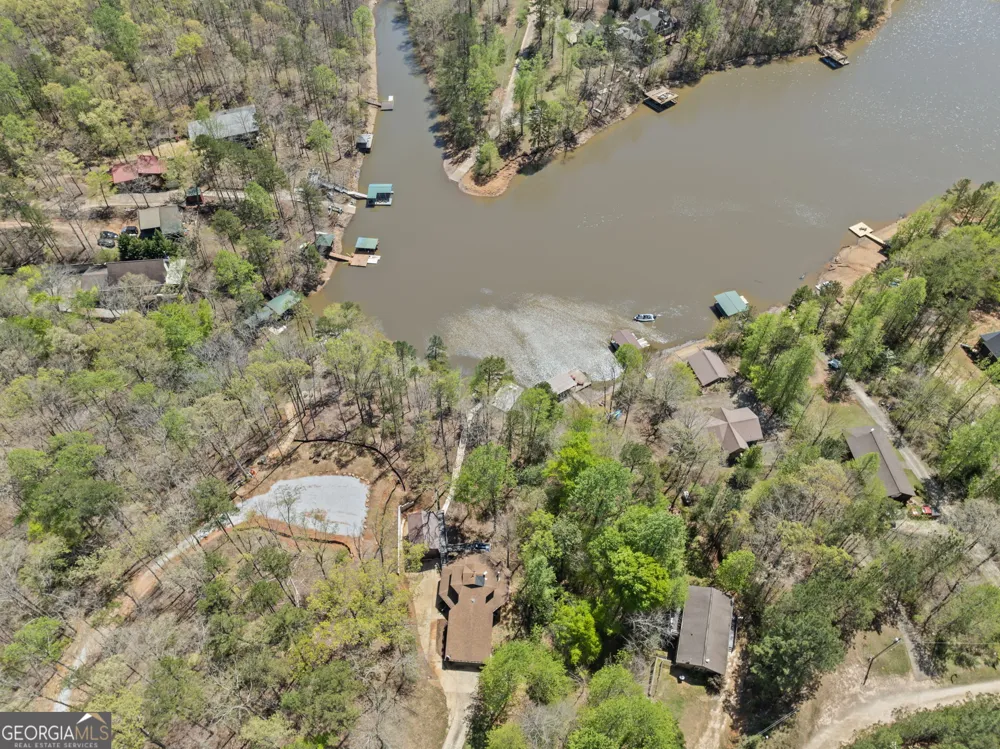 73 Knock About LN Wedowee, AL 36278