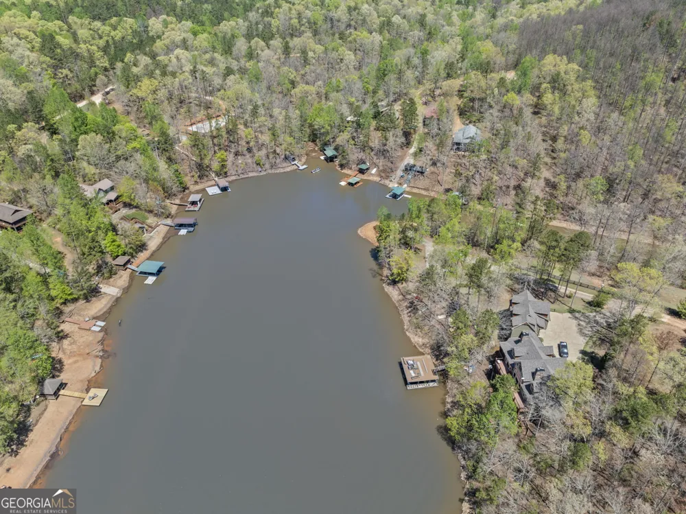 73 Knock About LN Wedowee, AL 36278