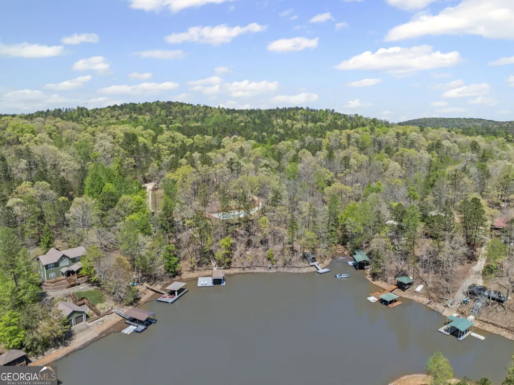 73 Knock About LN Wedowee, AL 36278