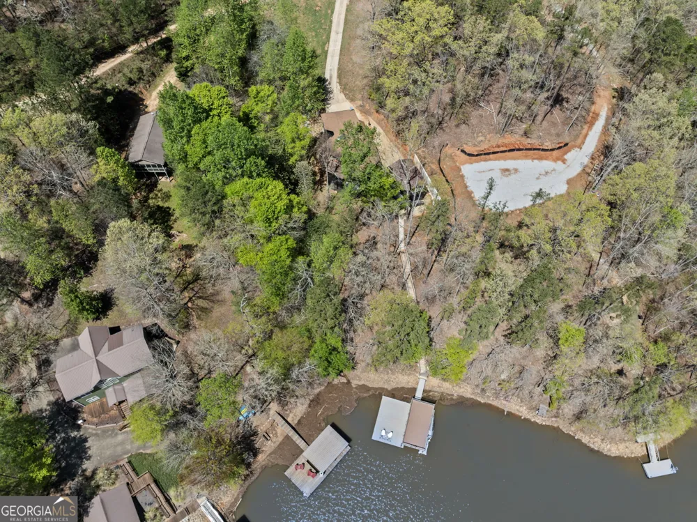 73 Knock About LN Wedowee, AL 36278