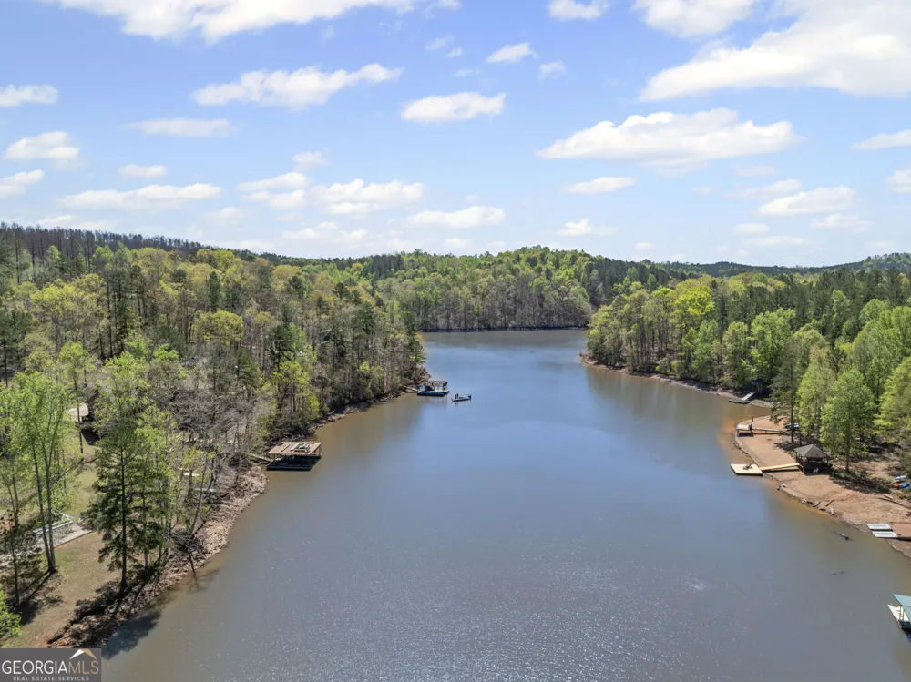 73 Knock About LN Wedowee, AL 36278