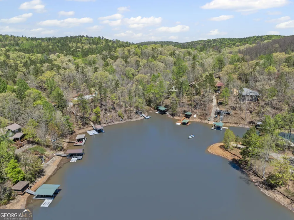 73 Knock About LN Wedowee, AL 36278