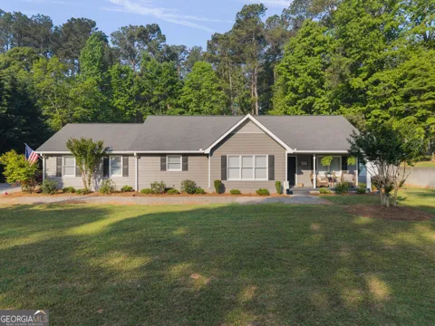 2777 Chickadee DR