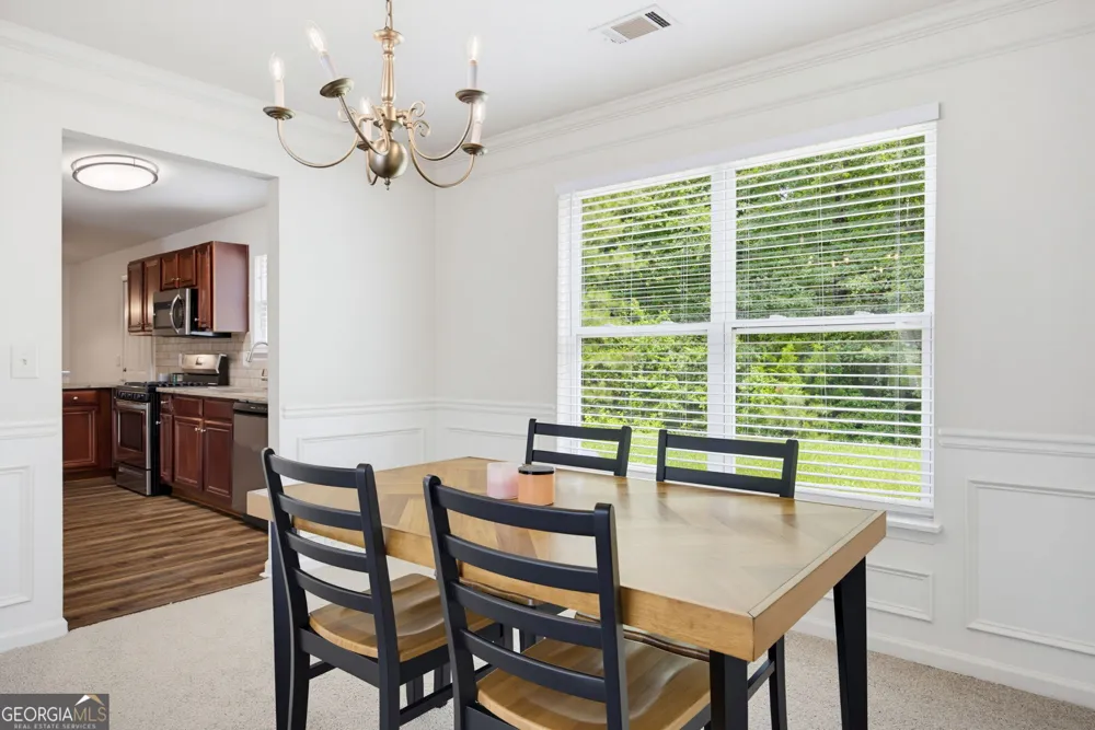 6260 Selborn DR SW South Fulton, GA 30331