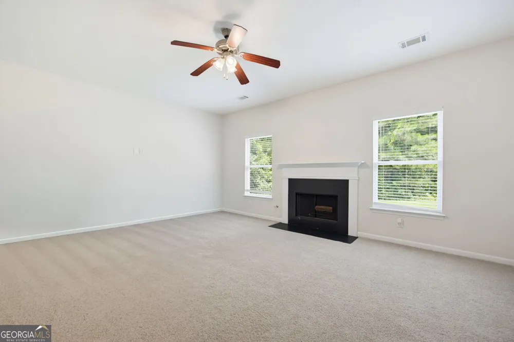 6260 Selborn DR SW South Fulton, GA 30331