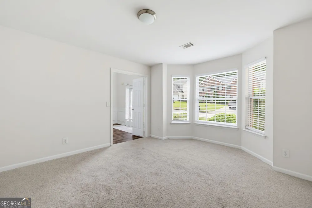 6260 Selborn DR SW South Fulton, GA 30331
