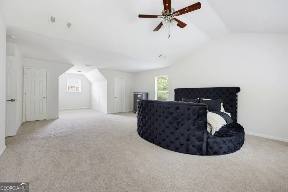 6260 Selborn DR SW South Fulton, GA 30331