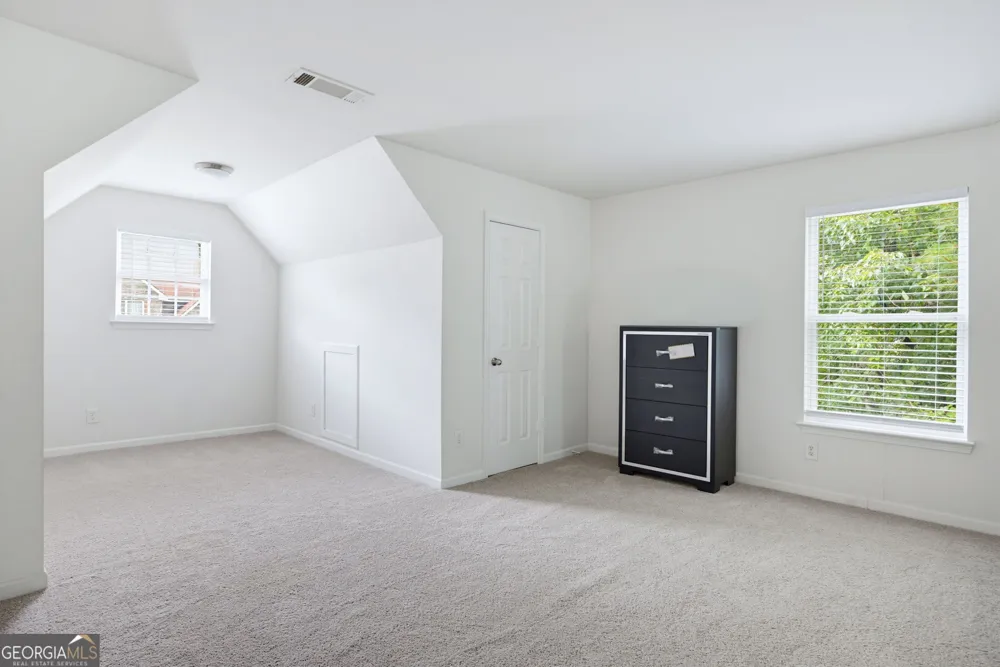 6260 Selborn DR SW South Fulton, GA 30331