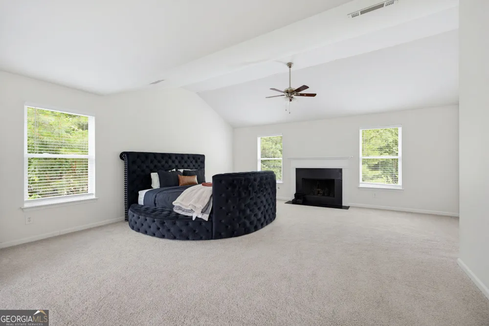 6260 Selborn DR SW South Fulton, GA 30331
