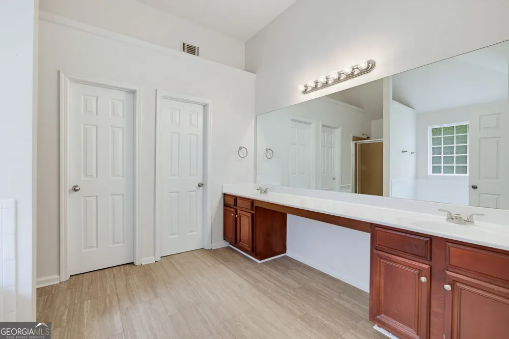 6260 Selborn DR SW South Fulton, GA 30331