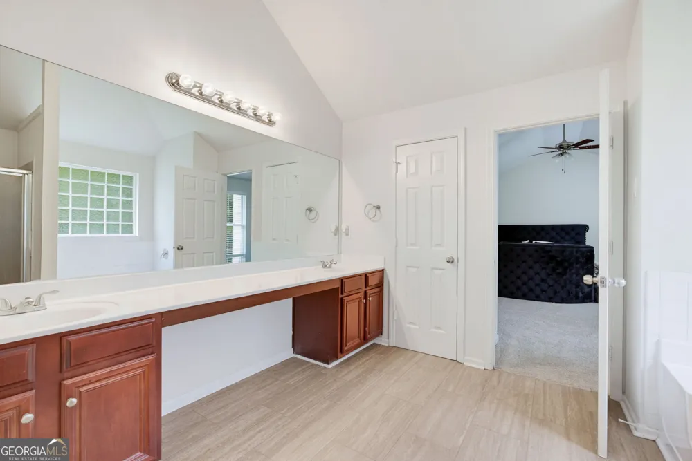 6260 Selborn DR SW South Fulton, GA 30331