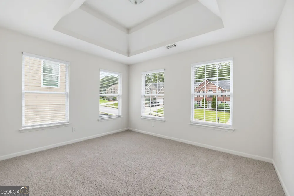 6260 Selborn DR SW South Fulton, GA 30331