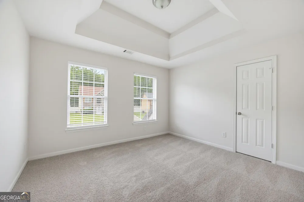 6260 Selborn DR SW South Fulton, GA 30331