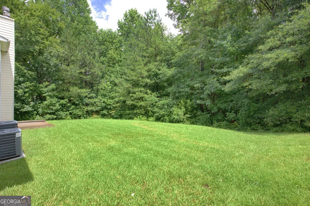 6260 Selborn DR SW South Fulton, GA 30331