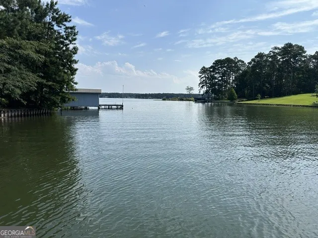 135 NE Chumley RD NE Milledgeville, GA 31061