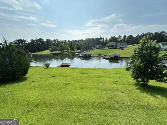 135 NE Chumley RD NE Milledgeville, GA 31061