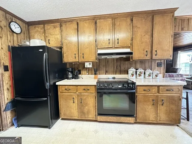 135 NE Chumley RD NE Milledgeville, GA 31061
