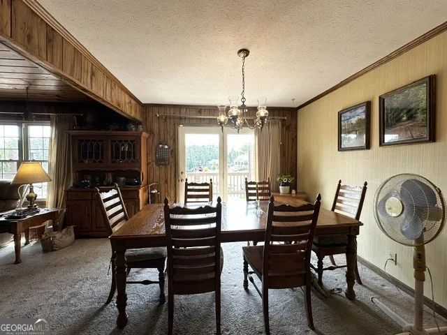 135 NE Chumley RD NE Milledgeville, GA 31061