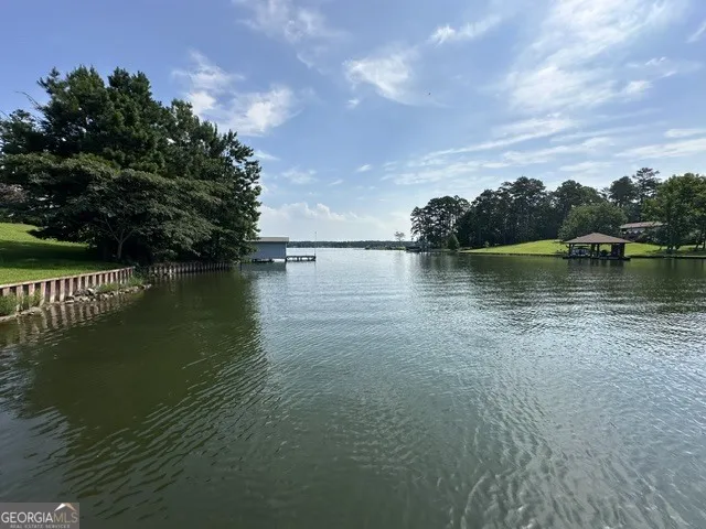 135 NE Chumley RD NE Milledgeville, GA 31061