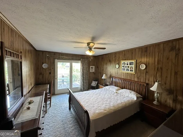 135 NE Chumley RD NE Milledgeville, GA 31061