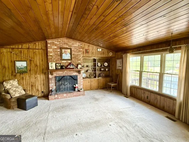 135 NE Chumley RD NE Milledgeville, GA 31061