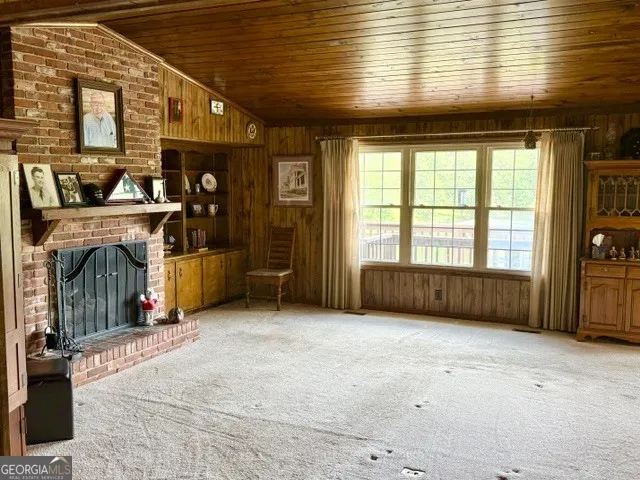 135 NE Chumley RD NE Milledgeville, GA 31061