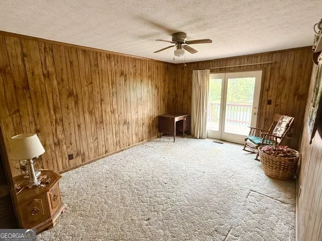 135 NE Chumley RD NE Milledgeville, GA 31061