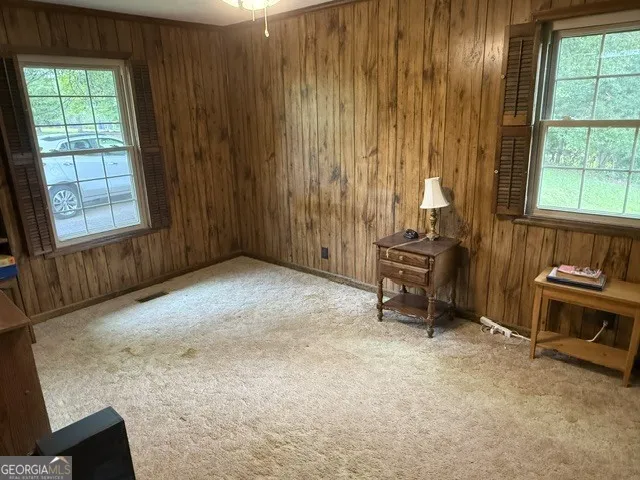 135 NE Chumley RD NE Milledgeville, GA 31061