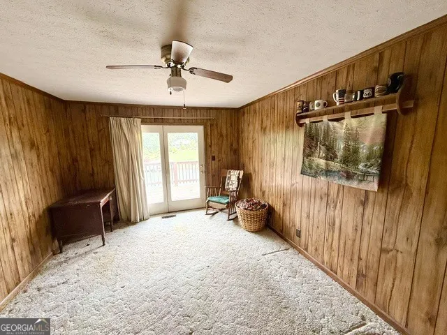 135 NE Chumley RD NE Milledgeville, GA 31061