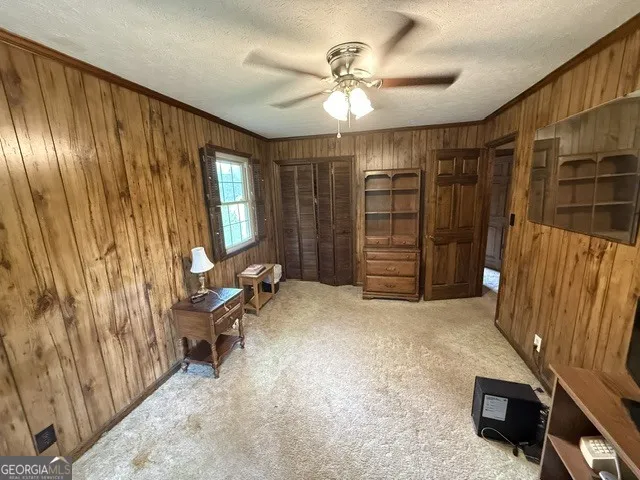 135 NE Chumley RD NE Milledgeville, GA 31061