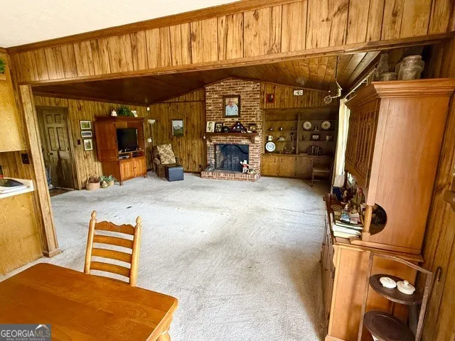 135 NE Chumley RD NE Milledgeville, GA 31061